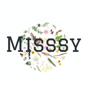 Misssy