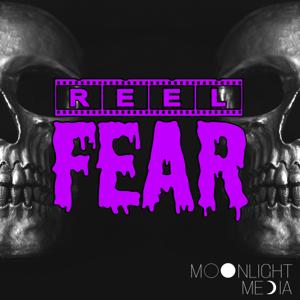 Reel Fear