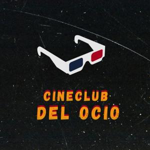 Cineclub del Ocio