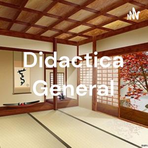 Didactica General