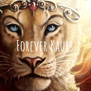 Forever Kaurs