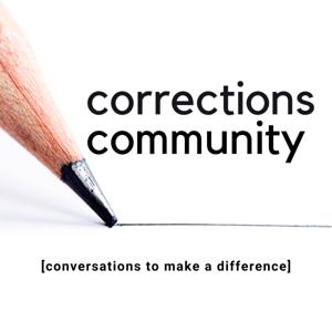 Corrections Community