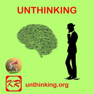 Unthinking