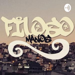Filosomanos