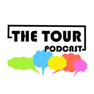 The Tour