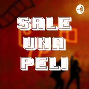 Sale una Peli