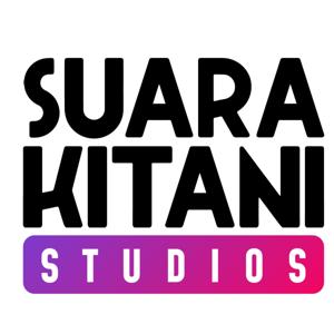 Suara Kitani Studios