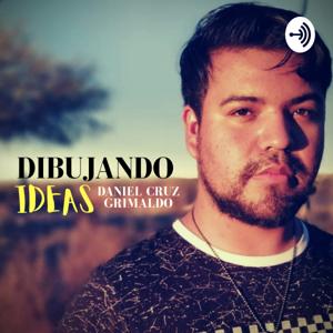 Dibujando Ideas