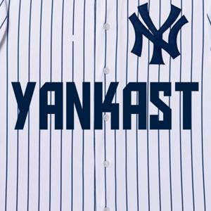 Yankast