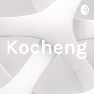 Kocheng