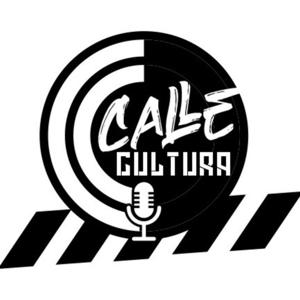 Calle Cultura