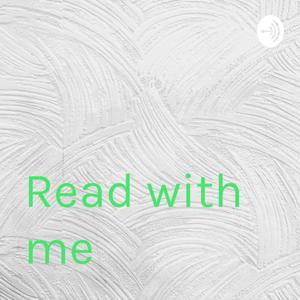 Read with me