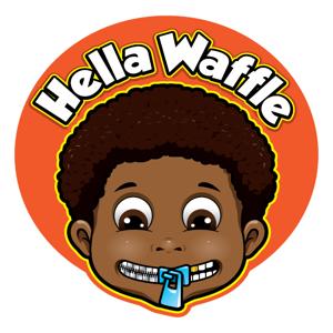 Hella Waffle
