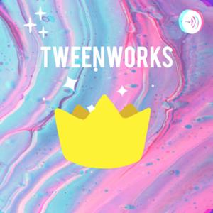 Tweenworks