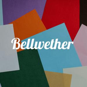 Bellwether