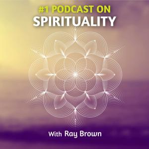 Spirituality by Ray Brown