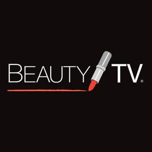 Beauty TV