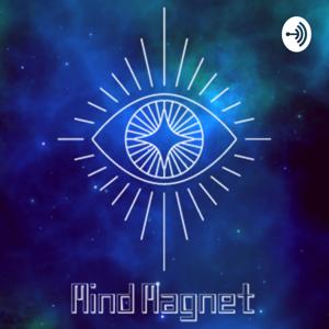 Mind Magnet Meditation by Mind Magnet