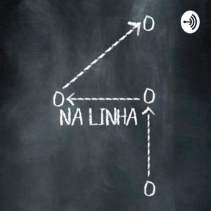 4 na Linha Podcast