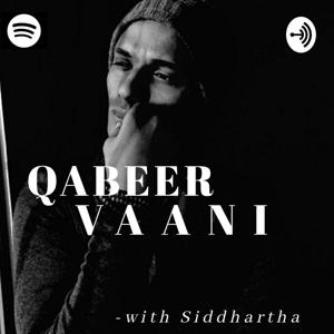 Qabeer Vaani