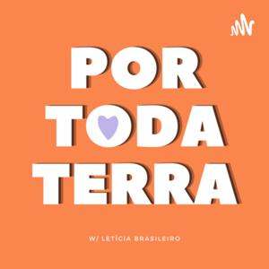 Por Toda Terra