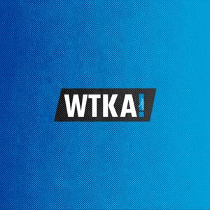 WTKA PODCAST