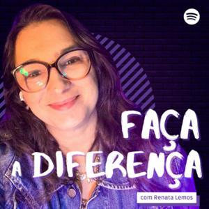 Faça a Diferença