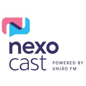 NexoCast