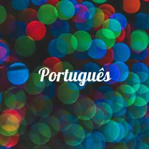 Português - Prof Kátia