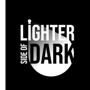 Lighter Side of Dark with Soleo & Smith