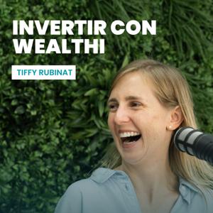 Invertir con Wealthi