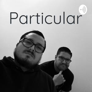 Particular