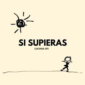 Si Supieras Podcast