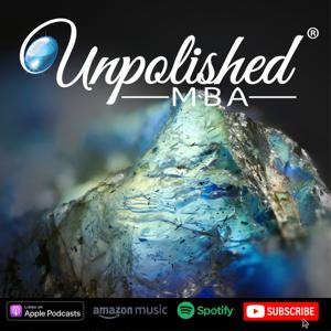 Unpolished MBA