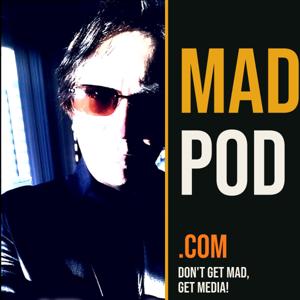 MadPod.com