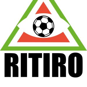 Ritiro Podcast - Danmarks mest bitre fodboldpodcast