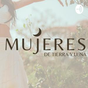 Mujeres de Tierra y Luna