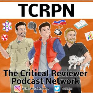 The Critical Reviewer