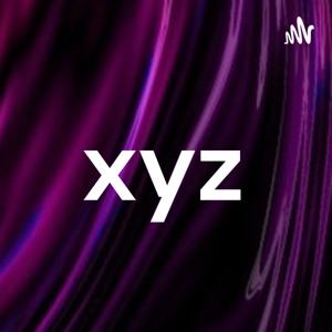 xyz