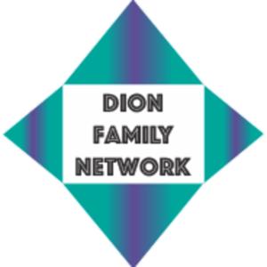 Dion Family Network
