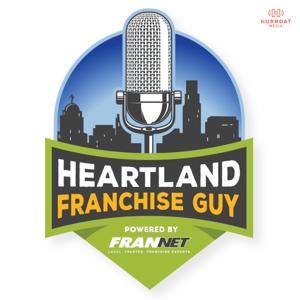 Heartland Franchise Guy