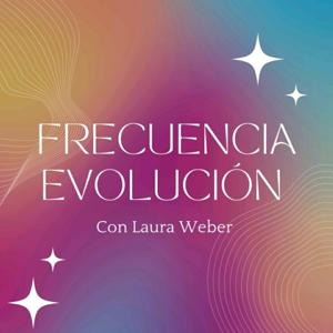 Frecuencia Evolución