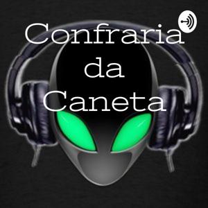 Confraria da Caneta