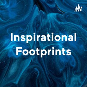 Inspirational Footprints