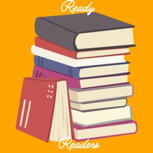 Ready Readers