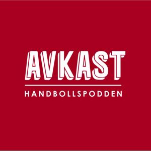 AVKAST – handbollspodden by Avkast