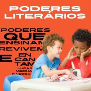 Poderes Literários