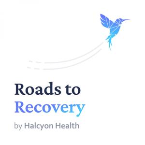 Roads to Recovery