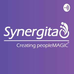 Synergita Talentcast