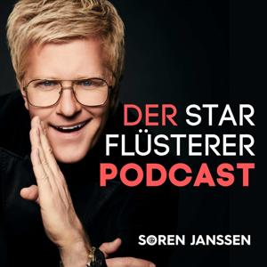 Der Starflüsterer Podcast